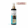Кератин жидкий для волос Arsy Cosmetics Narsya Beauty Liquid Keratin