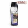Шампунь для роста волос с чесноком Arsy Cosmetics Shampoo For Hair Growth
