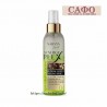 Балсам спрей за коса Макадамия Arsy Cosmetics Macadamia & Keratin 2-phase Moisture Spray