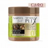 Маска за коса Макадамия и Кератин Arsy Cosmetics Macadamia and Keratin Hair Mask