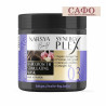 Arsy Cosmetics Anti Hair Loss Hair Mask Garlic Arsy Cosmetics Anti Hair Loss Hair Mask