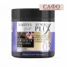 Маска за коса против косопад Чесън Arsy Cosmetics Anti Hair Loss Hair Mask