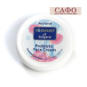 Крем за лице хидратиращ Йогурт Biofresh Yoghurt of Bulgaria Probiotic Face Cream