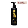 Терапия с Кератин за права и гладка коса Lorvenn Keratin so Straight
