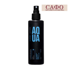 Спрей для окрашенных волос Lorvenn Salon Exclusive Aqua Mist Conditioner