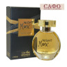 Духи для женщин Bourjois Clin D'Oeil Night Muse Eau de Parfum Spray