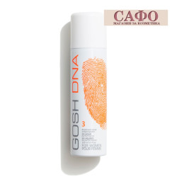 Дезодорант для женщин Gosh DNA For Women 3 Deodorant
