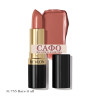 Червило за устни № 755 Bare it all Revlon Super Lustrous Lipstick