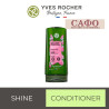 Conditioner for dyed hair Yves Rocher Color Detangling Lotion Conditioner