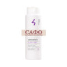 Балсам за коса,Lorvenn Hair Professionals,Silver Pure,Conditioning