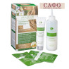 copy of Natural hair dye  Alkemilla Alkolor Permanent Hair Color