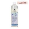 Мицеларна вода Метличина и Чаено дърво Alkemilla Cornflower and Tea Tree Micellar Water