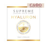Дневной крем для лица Biofresh Supreme Ultra Hydrating Day Cream Hyaluron+