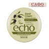 Крем за ръце Маслина Farcom Echo Hand Cream Intensive Moisture