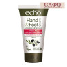 Крем за ръце и крака с Уреа 5%  Farcom Echo  Hand & Foot Cream UREA 5%