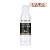 Oксидант за боя за коса Volume 30 Farcom Professional Cream Developer