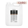 Oксидант за боя за коса Volume 30 Farcom Professional Cream Developer