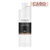 Oксидант за боя за коса Volume 20 Farcom Professional Cream Developer
