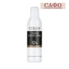 Oксидант за боя за коса Volume 40 Farcom Professional Cream Developer