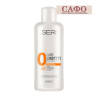 Къдрин за естествено силна коса Farcom Seri Cold Permanent № 0