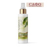 Хидратиращо олио за коса и тяло с Маслина Arsy Cosmetics Oliva Soft Hydrating Hair & Body Oil