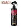 Универсален ароматизатор за въздух Arsy Cosmetics Universal Air Freshener