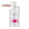 Маска за боядисана и третирана коса Farcom Seri Hair Mask Color Shield