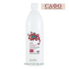 Oxidant 10 vol. 3% FarmaVita Life Color Plus Cream Developer