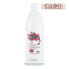 Оксидант 10 vol. 3% FarmaVita Life Color Plus Cream Developer