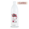 Оксидант 20 vol. 6% FarmaVita Life Color Plus Cream Developer