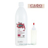 Оксидант 20 vol. 6% FarmaVita Life Color Plus Cream Developer