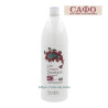 Оксидант 40 vol.12% FarmaVita Life Color Plus Cream Developer