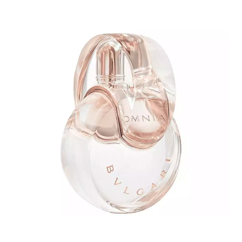 Парфюм за жени Bvlgari Omnia Crystalline EDT 100 ml