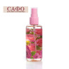 Натурална Розова Вода 100 ml spray Lema Kazanlak Natural Rose Water