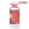 Натурална Розова Вода 250 ml Lema Kazanlak Natural Rose Water