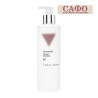 Seventeen Body Silk