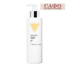 Лосьон для тела с блестками Seventeen Body Silk Mango Tango