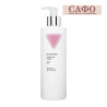 Seventeen Body Silk Vanilla Rose Vanilla Rose