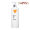 Seventeen Body Silk Orange Sense