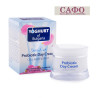 Крем для лица дневной Йогурт Biofresh Probiotic Day Cream Collagen Expert Yoghurt Of Bulgaria