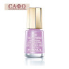 Лак за нокти № 170 Touch of Provence Mavala Mini color