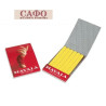 Mavala Mini Emery Boards (6 Pcs)