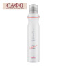 Дезодорант парфюм за жени Бял Жулиен Julien D'Irvy deo perfume Light Secrets White