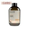 Укрепващ шампоан за чуплива коса Еколатиер Ecolatier Urban Strengthening Shampoo for Fragile Hair