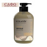 Укрепляющий бальзам для чуплива коса Ecolatier Ecolatier Urban Укрепляющий бальзам для ломких волос