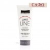 Крем за защита на кожата от боята Lorvenn Limit Line Anti-Stain Barrier Cream For Hair Dye