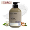 Восстанавливающий бальзам для поврежденных волос Ecolatier Urban Restoring Hair Balm for Damaged Hair