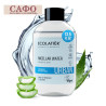 Ecolatier Micellar Water for Sensitive Skin
