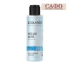 Мицеллярная вода для чувствительной и сухой кожи Ecolatier Micellar Water Sensitive Skin