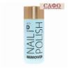 Biofresh Nail Polish Remover With D Panthenol